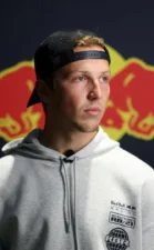 Marko's Verdict: Lawson Must Accept Verstappen is 'Unbeatable'