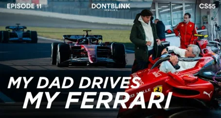 La FIA rechaza la petición de Williams tras las consecuencias del accidente de 7 millones de dólares