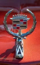 Cadillac in the F1 Spotlight: Handling the High-Stakes Pressure