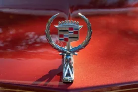 Cadillac in the F1 Spotlight: Handling the High-Stakes Pressure