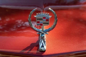Cadillac & Ferrari's 2025 F1 Collaboration: What to Expect?