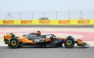 오후 세션 요약: 1년 2025일차 F1 바레인에서의 프리시즌 테스트