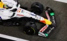 Marko's Tough Comments on Hadjar's Tears: Former F1 Drivers Weigh in