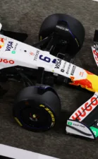 Les commentaires durs de Marko sur les larmes de Hadjar : l'ancien F1 Les conducteurs donnent leur avis
