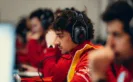 Leclerc’s Monaco Momentum: What McLaren’s CEO Really Thinks