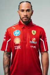 ルイス·ハミルトン F1 統計、年齢、勝利、タイトル、身長、事実情報