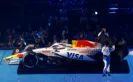 La expectativa crece mientras se espera la decisión sobre 2026 F1 Lanzamiento de grupo
