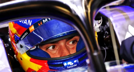 Aston Martin's Big Step: Newey's Input on 2025 F1 Car