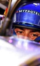 The Real Story Behind Sainz's Audi Disappointment