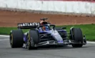Beyond the Grid: Sainz Joins Williams: A New Era or a Bold Gamble?