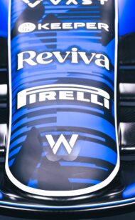 Why Williams' Factory Expansion Faces Local Outrage