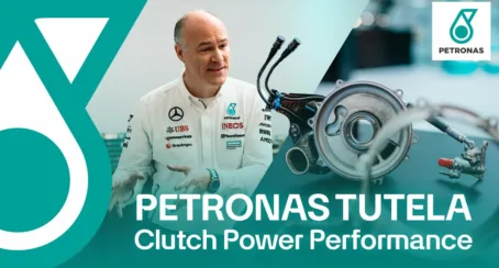HD-Bilder 2013 Launch Mercedes W04 F1 Auto