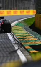 Au cœur de la nouvelle rivalité en F1 : la bataille pour les ailes de McLaren