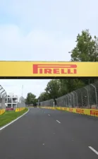2024 F1 season, Australian GP, F1 lap times, F1 Practice Times, Friday Practice