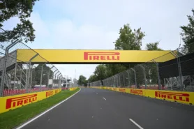 2024 F1 season, Australian GP, F1 lap times, F1 Practice Times, Friday Practice