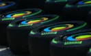 Inside the McLaren vs. Red Bull 'Tyre Water' Showdown