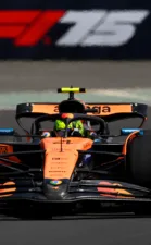Discover the Possible ‘Trick’ Behind McLaren’s Recent F1 Success