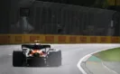 F1 스타팅 그리드 2025 호주 그랑프리