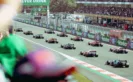 Cadillac: How The FIA Prepared For An 11th Team To Join The Grid