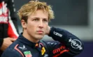 Behind the Strategy: Why Marko's Watching Lawson Closely