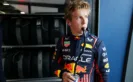 'Resilient' Lawson Under Pressure at Shanghai: 'Right Choice' Over Pérez?