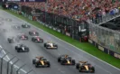 Peter Windsor's Analysis of the 2025 Australian GP