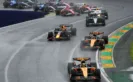 Will Red Bull Overtake McLaren? Marko Predicts an Imminent Showdown