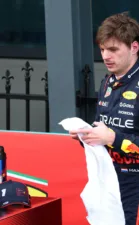 Pourquoi « Drive to Survive » suscite la controverse dans le monde F1 Monde