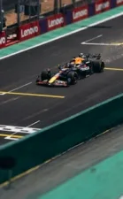 Warum Ohios Leidenschaft für den Motorsport eine neue Welle antreibt F1 Begeisterung