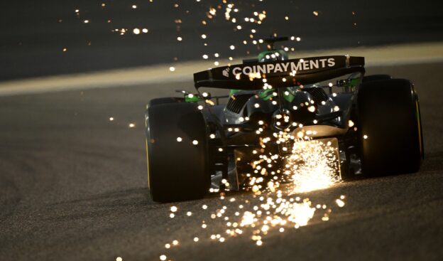 Wallpaper Photos 2025 Bahrain F1 Grand Prix 1 Wallpaper Photos 2025 Bahrain F1 Grand Prix