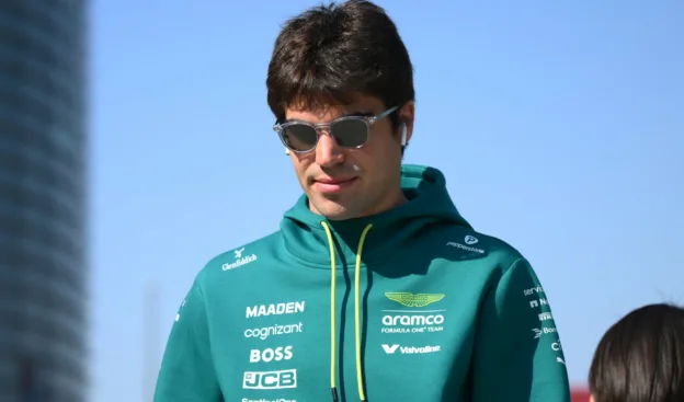 Lance Stroll's Mood After Dismal Canadian GP: "Not Going to Get Better" 1 Lance Stroll's Mood After Dismal Canadian GP: "Not Going to Get Better"
