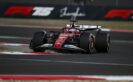 Ferrari: Lewis Hamilton and Charles Leclerc Rate Classic Video Games!