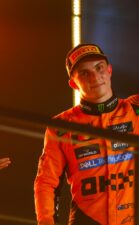 What’s McLaren’s True Advantage? Norris and Piastri Disagree