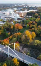 Canadian Grand Prix Travel Guide – Exploring Montreal’s F1 Culture