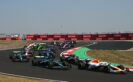 Wallpaper Photos 2025 Chinese F1 Grand Prix