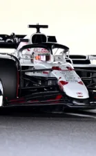 Peter Windsor's Analysis of the 2025 Japanese GP