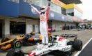 Wallpaper Photos 2025 Japanese F1 Grand Prix