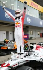 Wallpaper Photos 2025 Japanese F1 Grand Prix