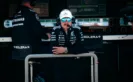 F1 Beyond The Grid: Bottas on F1 Life and Cadillac's Project