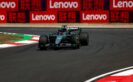 Watch: Mercedes - The 24 Hour Race: Episode 1
