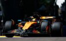 FP2 Results & Report 2025 Emilia Romagna F1 GP