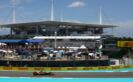 F1 Nation's Review of 2025 Miami Grand Prix
