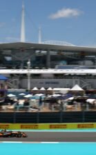 F1 Nation's Review of 2025 Miami Grand Prix