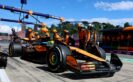 F1 Nation Reviews First Half of 2025 Season