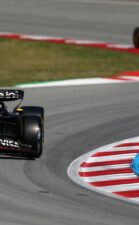 2025 Spanish F1 GP Friday Analysis by Peter Windsor