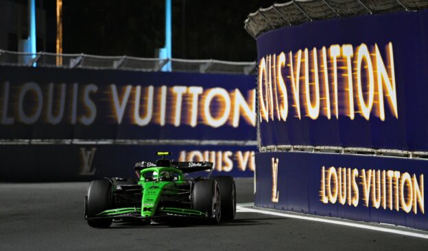 Inside Liberty's Game-Changing F1 Sponsorship Deals 1 Inside Liberty's Game-Changing F1 Sponsorship Deals