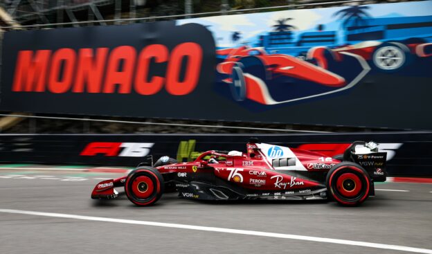 Wallpaper Photos 2025 Monaco F1 Grand Prix 1 Wallpaper Photos 2025 Monaco F1 Grand Prix