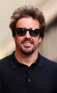 Inside the Racing World: Alonso's Potential Shift to Alpine
