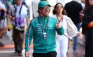 Does Alonso Support F1 Race in Madrid? Two-time Champion's Thoughts