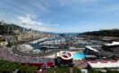 Double Trouble in Monaco: New Two-Stop Rule to Shake Up F1’s Jewel